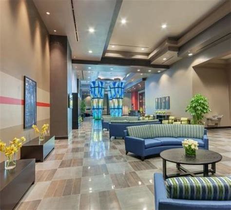 Cypress Bayou Casino Hotel Review by Casino City.